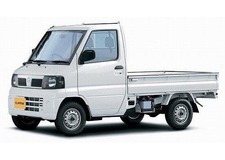 貨物車(Kクラス)