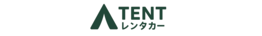 TENTレンタカー